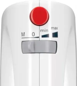   Bosch MFQ3010