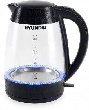   Hyundai HYK-G4505 2. 2200  (: )
