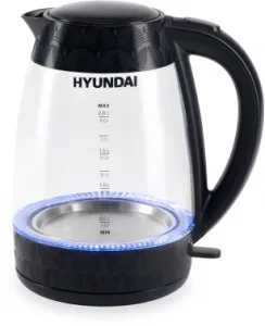   Hyundai HYK-G4505 2. 2200  (: )