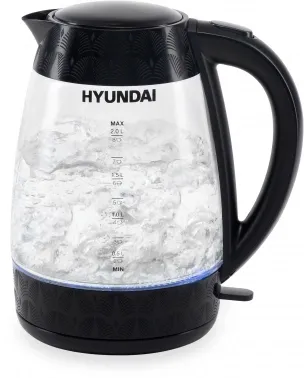   Hyundai HYK-G4505 2. 2200  (: )