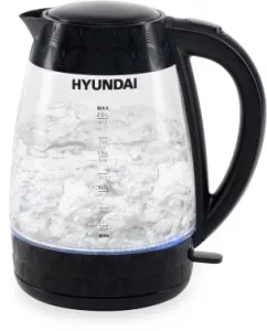   Hyundai HYK-G4505 2. 2200  (: )