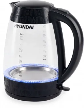   Hyundai HYK-G4505 2. 2200  (: )