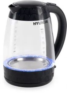   Hyundai HYK-G4505 2. 2200  (: )
