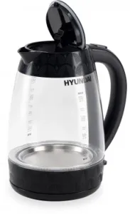   Hyundai HYK-G4505 2. 2200  (: )