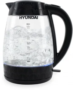   Hyundai HYK-G4505 2. 2200  (: )