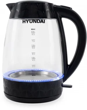   Hyundai HYK-G4505 2. 2200  (: )