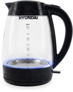   Hyundai HYK-G4505 2. 2200  (: )