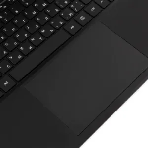  IRU Planio 15ING N100 8Gb SSD512Gb Intel Iris Xe graphics 15.6 IPS FHD (1920x1080) Windows 