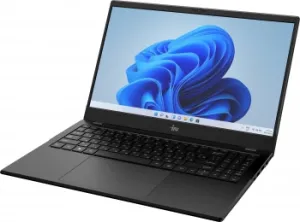  IRU Planio 15ING N100 8Gb SSD512Gb Intel Iris Xe graphics 15.6 IPS FHD (1920x1080) Windows 