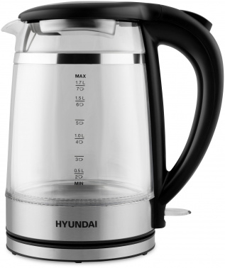   Hyundai HYK-G3036 1.7. 2200 / (: )