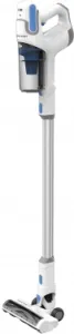 Coolfort CF-3006 130 /