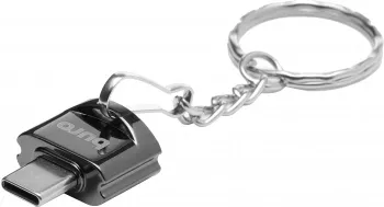     USB2.0 Buro BU-CR-201 