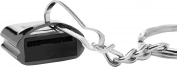     USB2.0 Buro BU-CR-201 