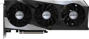  Gigabyte A380 GAMING OC GV-IA380GAMING OC-6GD