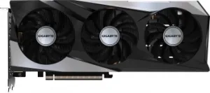  Gigabyte A380 GAMING OC GV-IA380GAMING OC-6GD