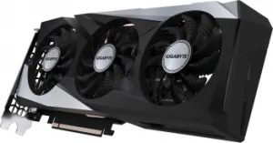  Gigabyte A380 GAMING OC GV-IA380GAMING OC-6GD
