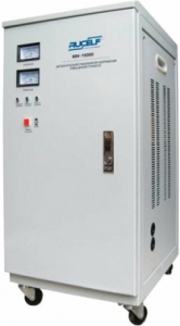  RUCELF SDV-15000  13000 