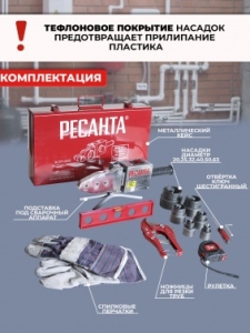       -2000