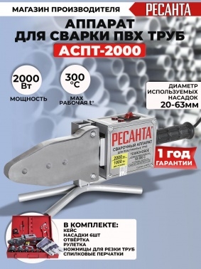       -2000