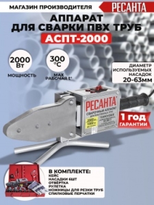       -2000