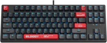  A4Tech Bloody AT87  / USB for gamer LED (AT87)