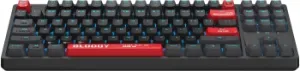  A4Tech Bloody AT87  / USB for gamer LED (AT87)