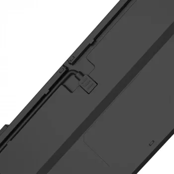  A4Tech Bloody AT87  / USB for gamer LED (AT87)