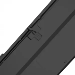  A4Tech Bloody AT87  / USB for gamer LED (AT87)