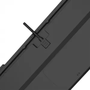  A4Tech Bloody AT87  / USB for gamer LED (AT87)