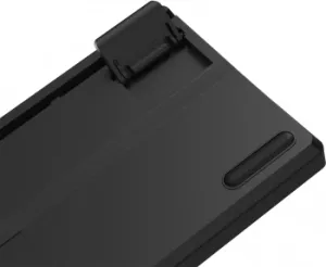  A4Tech Bloody AT87  / USB for gamer LED (AT87)