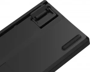  A4Tech Bloody AT87  / USB for gamer LED (AT87)
