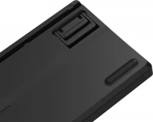  A4Tech Bloody AT87  / USB for gamer LED (AT87)