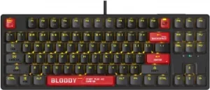  A4Tech Bloody AT87  / USB for gamer LED (AT87)