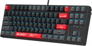  A4Tech Bloody AT87  / USB for gamer LED (AT87)