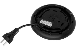  LEX LX 30022-1,  