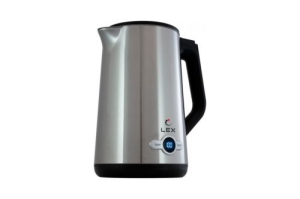  LEX LX 30022-1,  