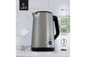  LEX LX 30022-1,  