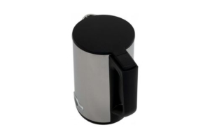  LEX LX 30022-1,  