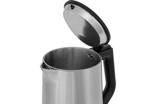  LEX LX 30022-1,  
