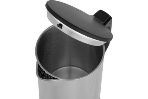  LEX LX 30022-1,  