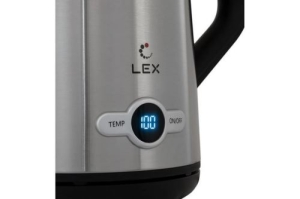  LEX LX 30022-1,  
