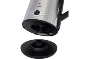  LEX LX 30022-1,  