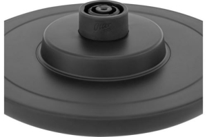  LEX LX 30022-1,  