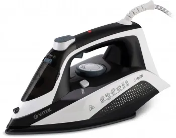 Vitek VT-8313 2400 /