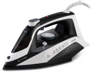  Vitek VT-8313 2400 /