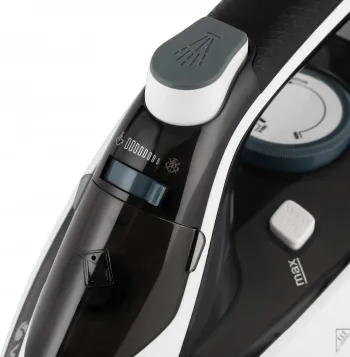  Vitek VT-8313 2400 /
