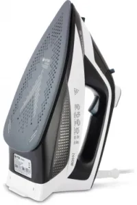 Vitek VT-8313 2400 /