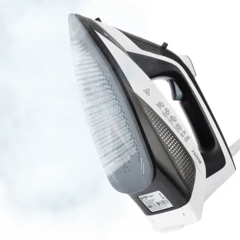  Vitek VT-8313 2400 /