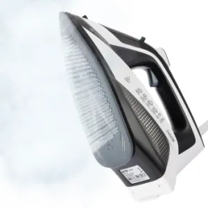  Vitek VT-8313 2400 /
