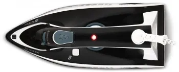  Vitek VT-8313 2400 /